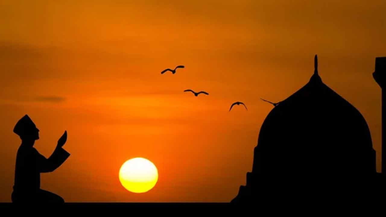 নামাজের সময়সূচি: ২৮ ডিসেম্বর ২০২৫
