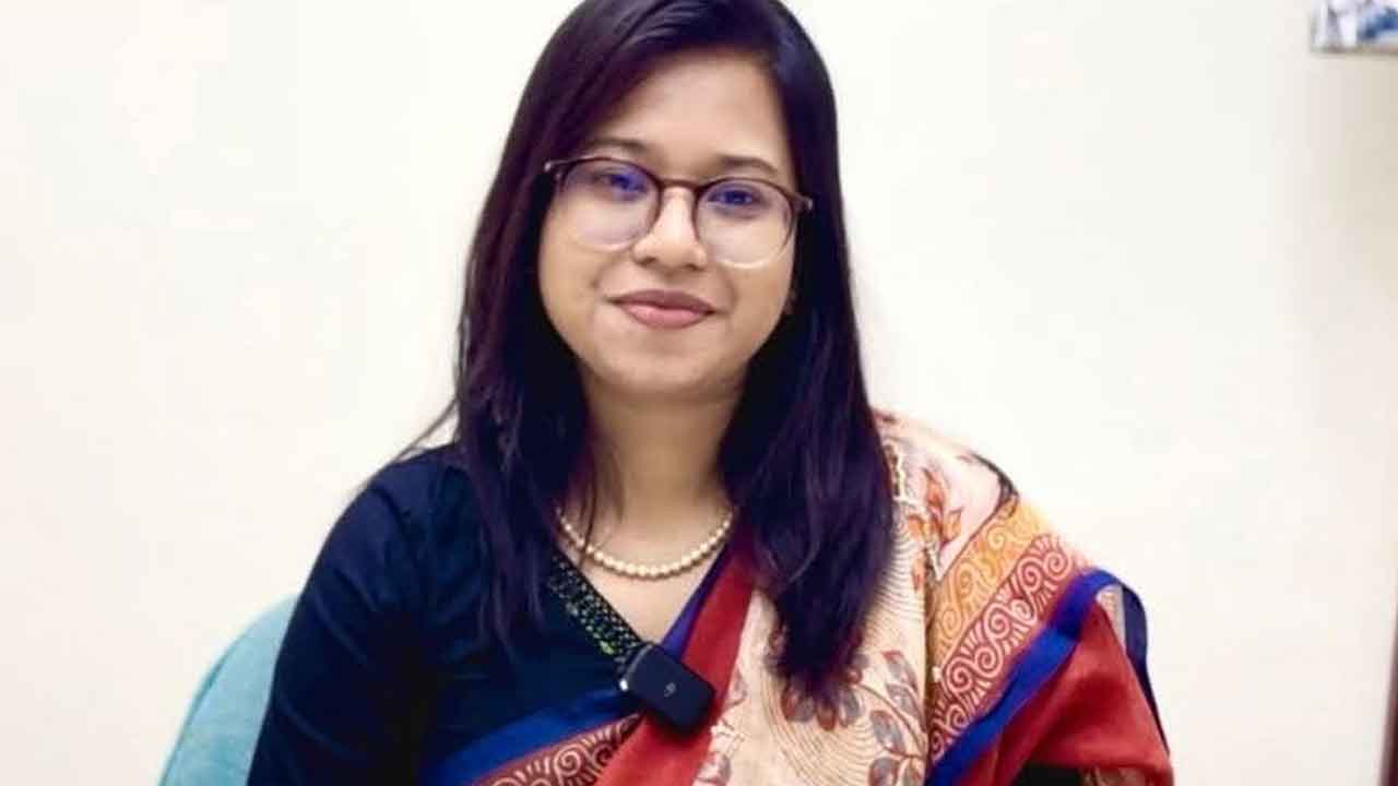 সংগৃহীত ছবি