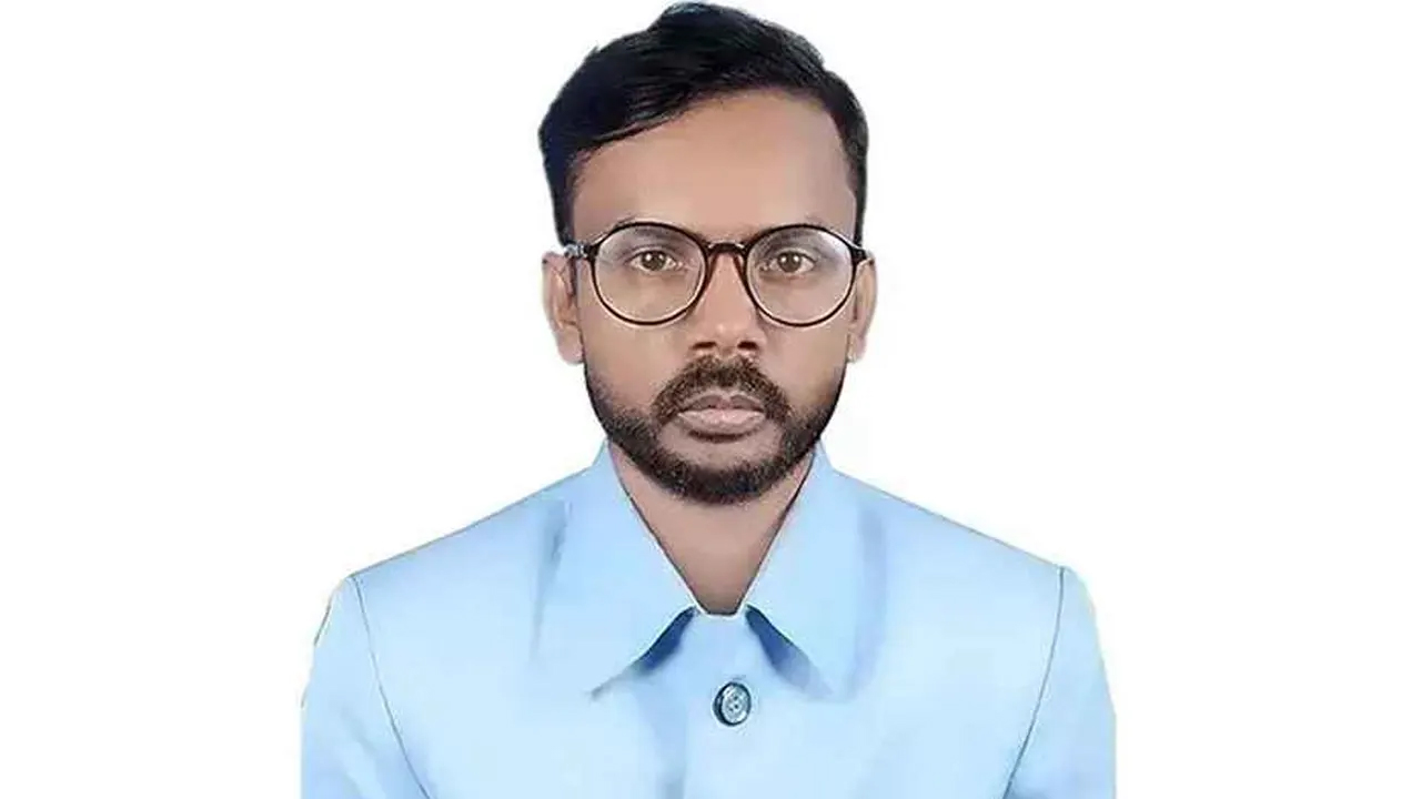 আমজনতার দল থেকে নির্বাচন করব: হিরো আলম