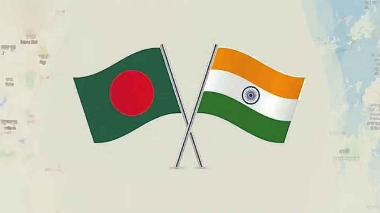 ভারতে সংখ্যালঘু নির্যাতনের ঘটনায় বাংলাদেশের উদ্বেগ