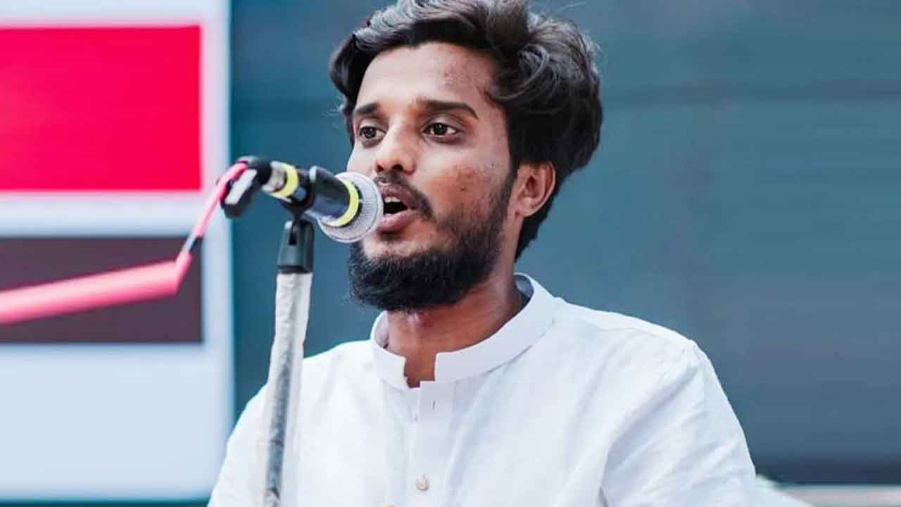 সংগৃহীত ছবি