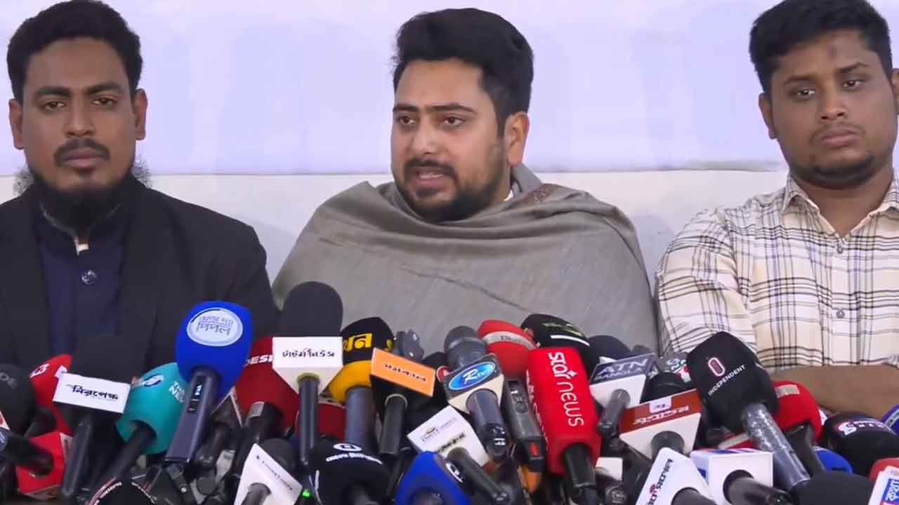 সংগৃহীত ছবি