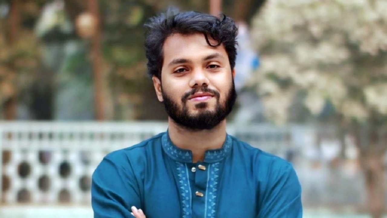 সংগৃহীত ছবি