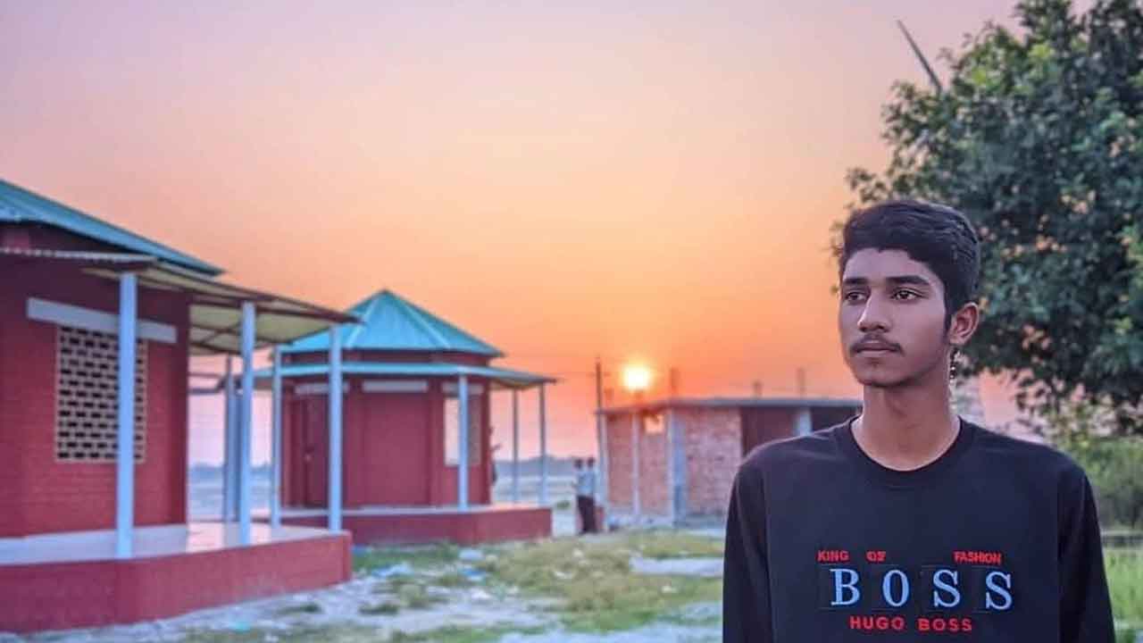 ফাইল ছবি