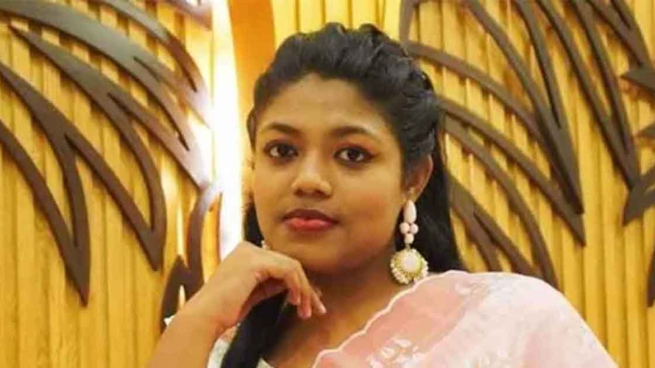 ছবি : সংগৃহীত