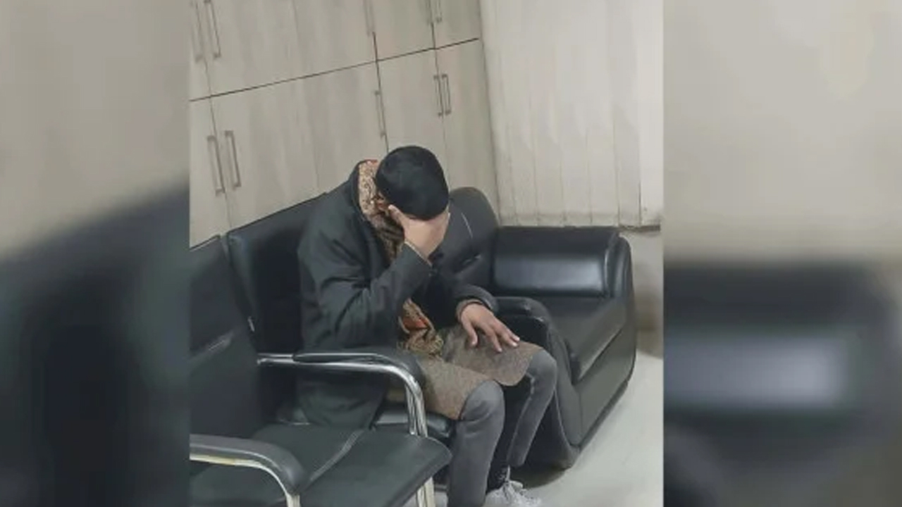 &lsquo;চ্যাটজিপিটি&rsquo; দিয়ে বিশ্ববিদ্যালয় ভর্তি পরীক্ষায় ২৪২তম স্থান অর্জন