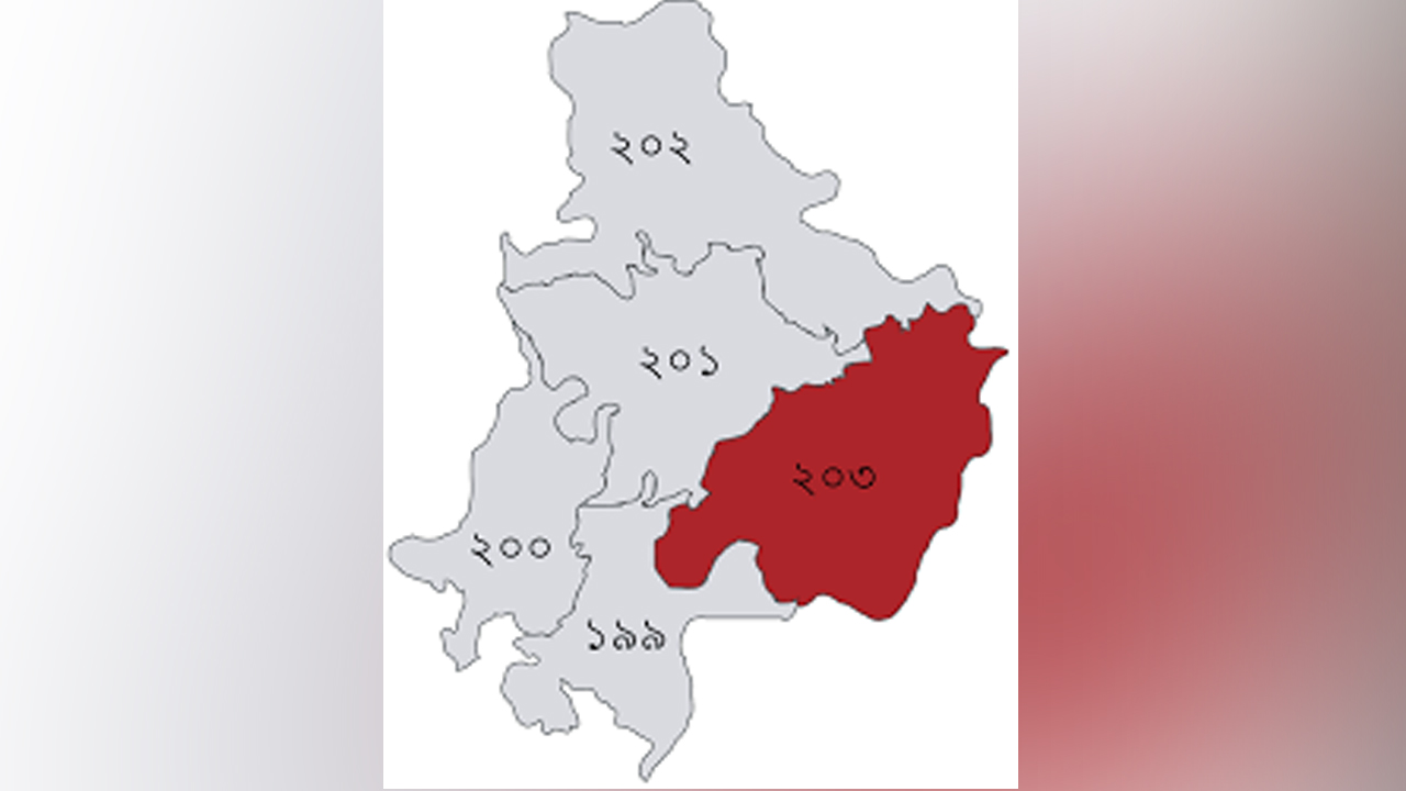 ছবি : সংগৃহীত