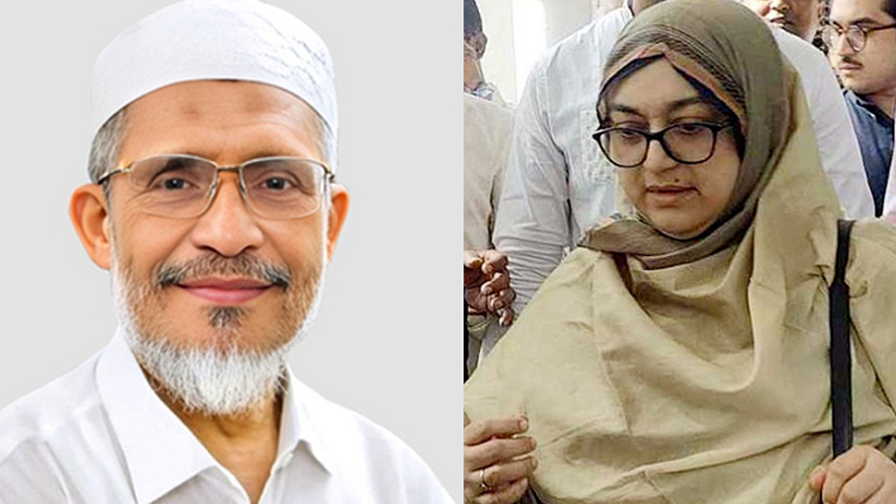 সংগৃহীত ছবি