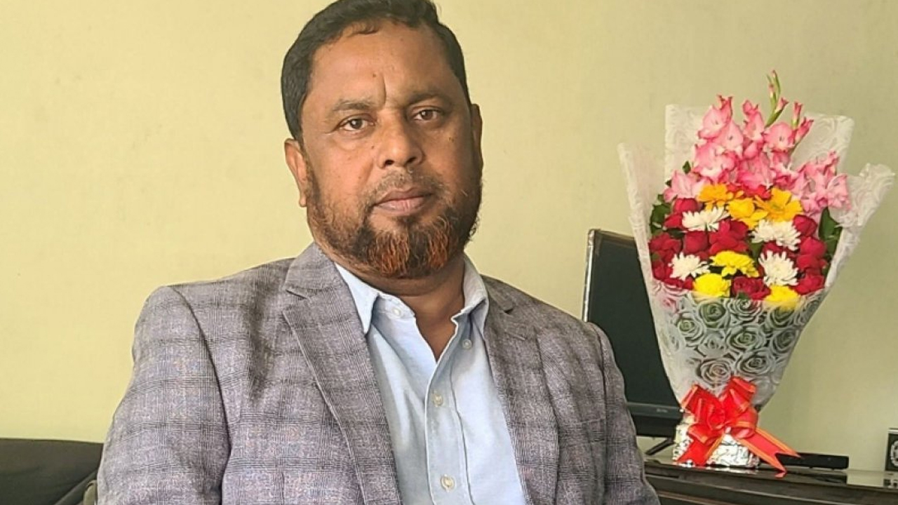 সংগৃহীত ছবি