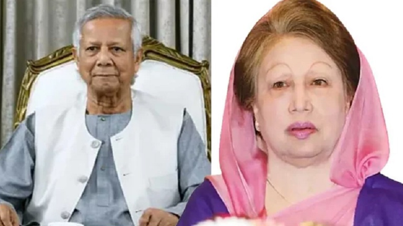 সংগৃহীত ছবি