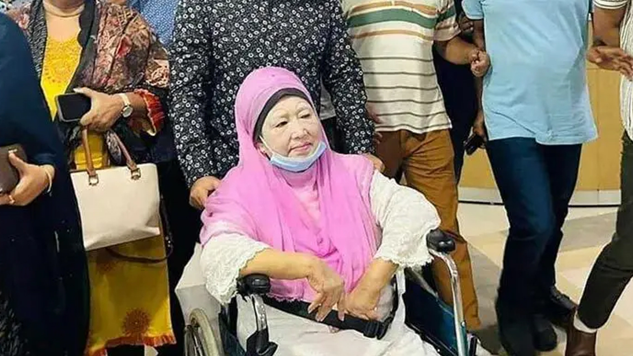 সংগৃহীত ছবি