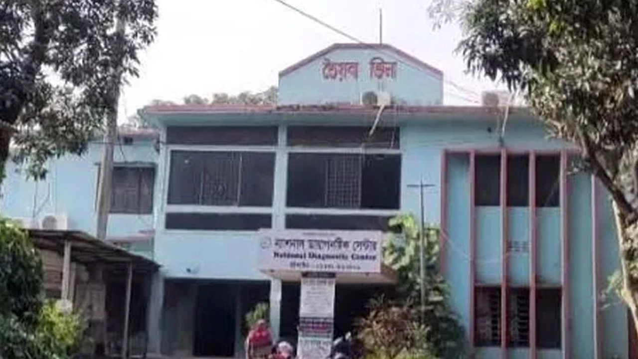 সংগৃহীত ছবি