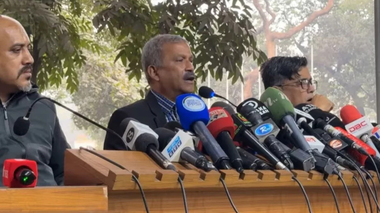 সংগৃহীত ছবি