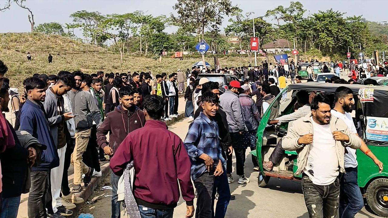 ছবি: সংগৃহীত