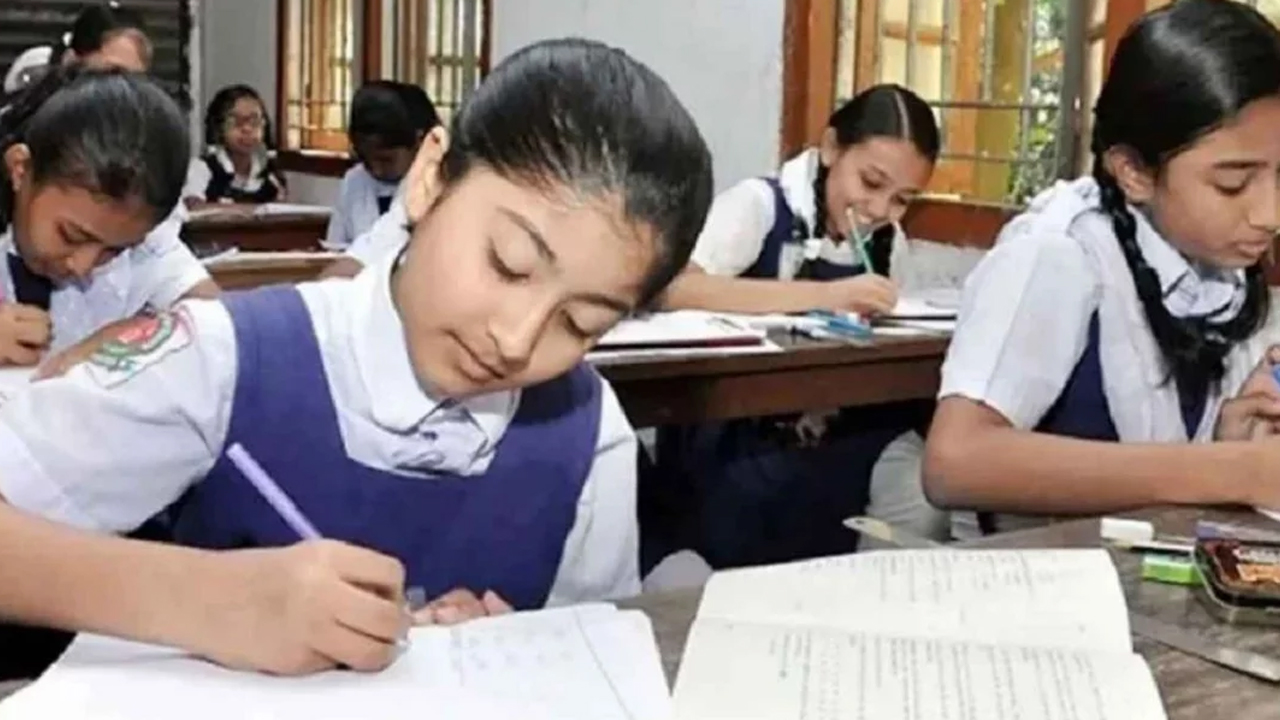 বুধবারের জুনিয়র বৃত্তি পরীক্ষা স্থগিত