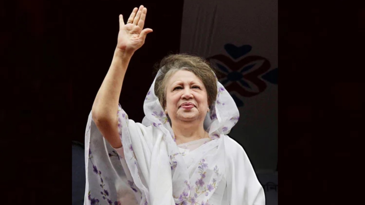 ছবি : সংগৃহীত