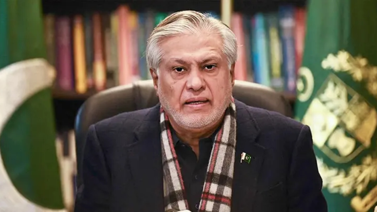 খালেদা জিয়ার জানাজায় যোগ দেবেন পাকিস্তানের পররাষ্ট্রমন্ত্রী