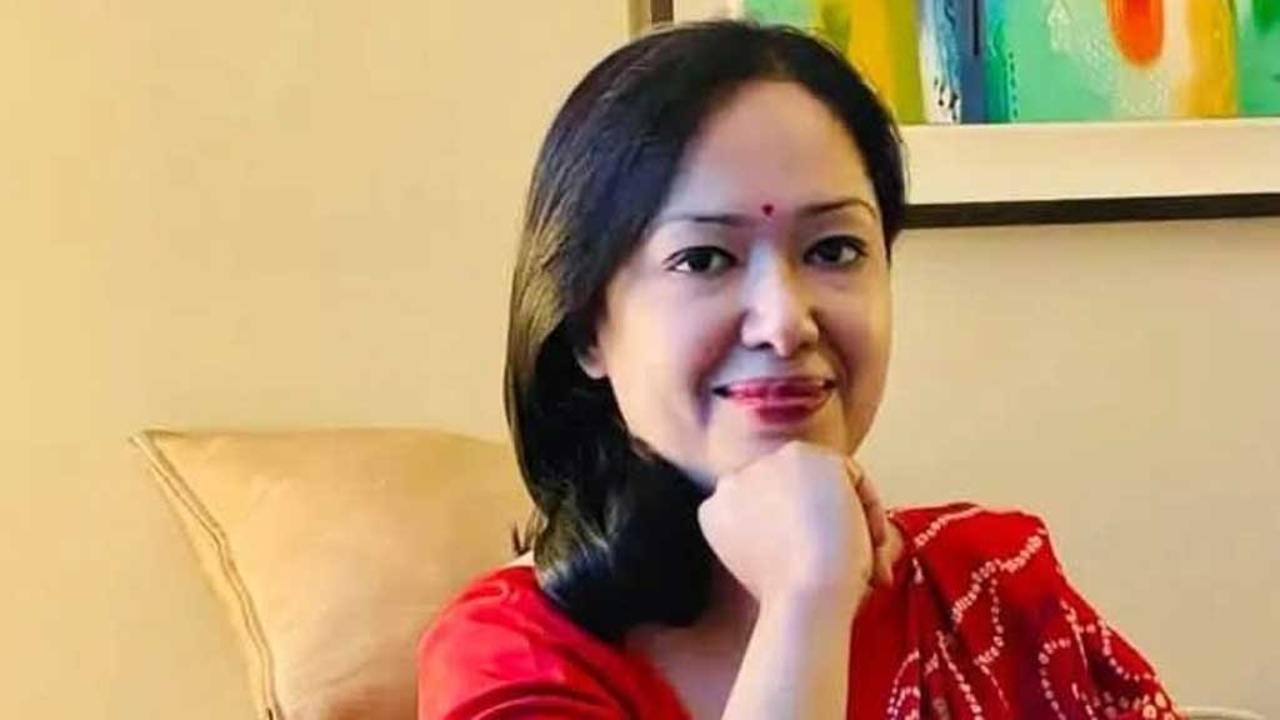 ছবি : সংগৃহীত