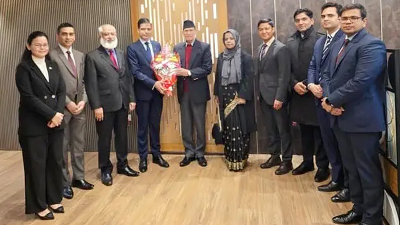 ছবি: সংগৃহীত