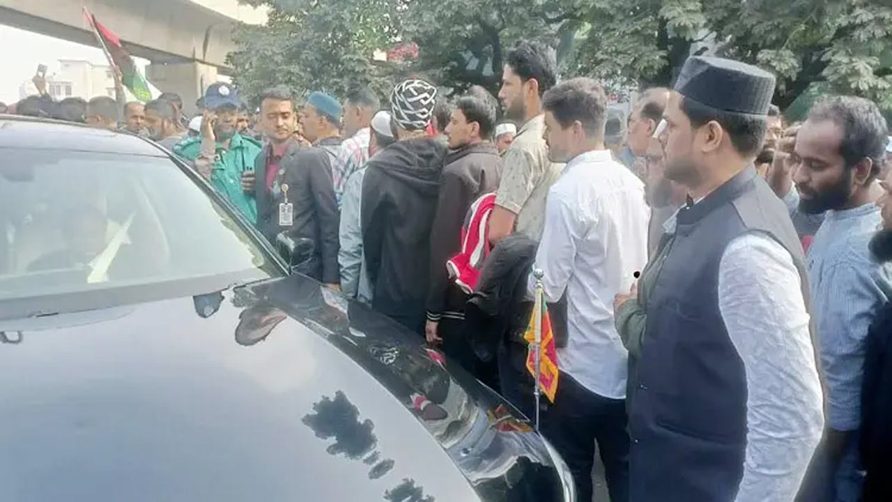 ছবি: সংগৃহীত