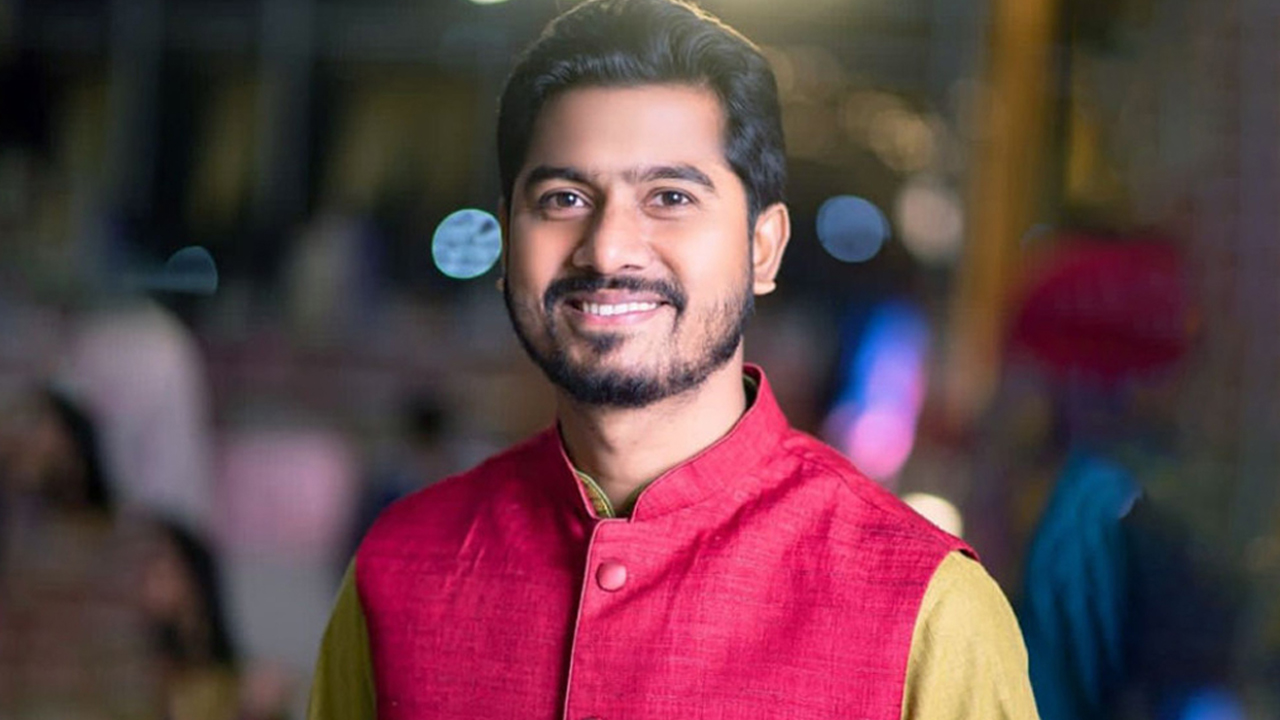তারেক-শফিকুর-নাহিদের চেয়ে আয় বেশি নুরের