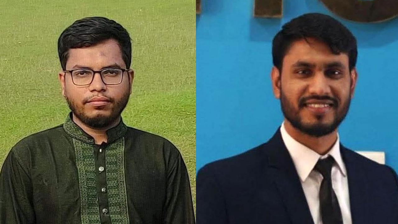 সংগৃহীত ছবি