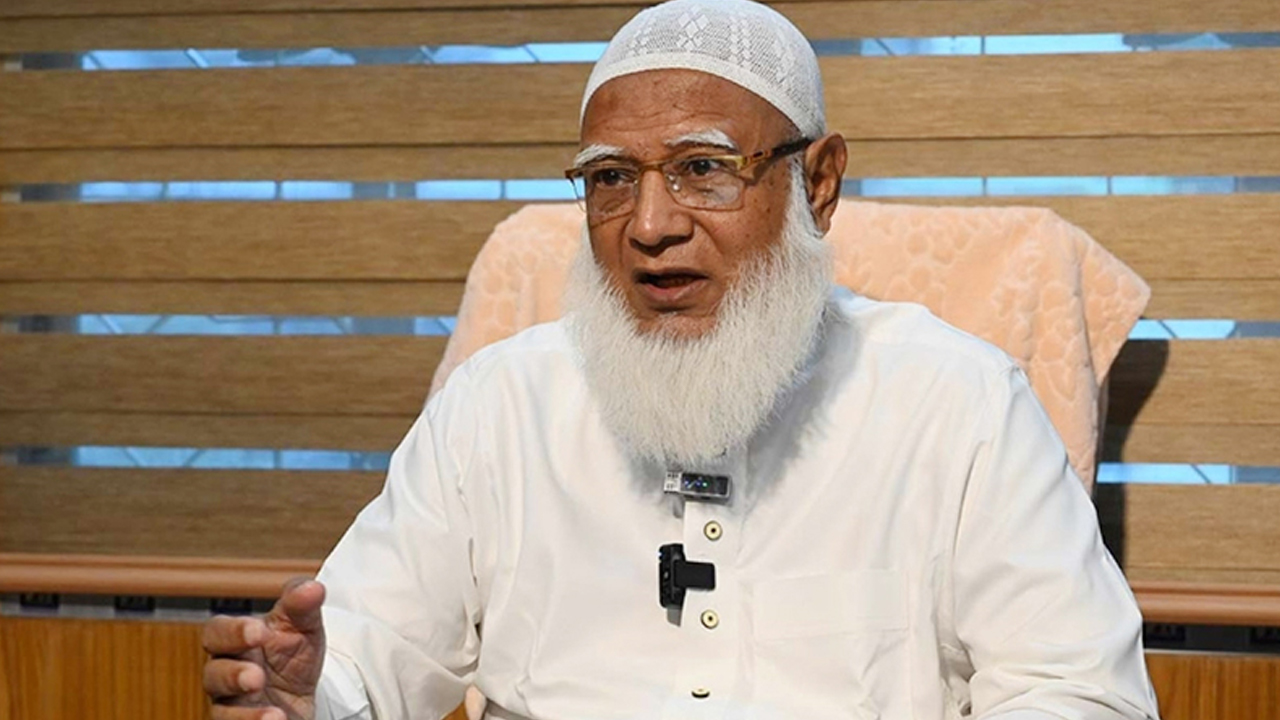 সংগৃহীত ছবি