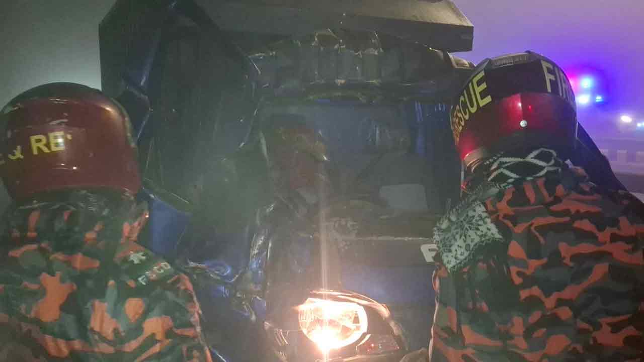 সংগৃহীত ছবি