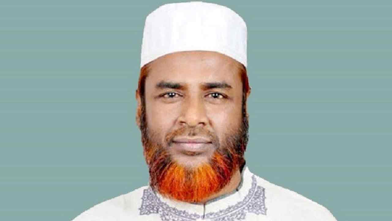 সংগৃহীত ছবি