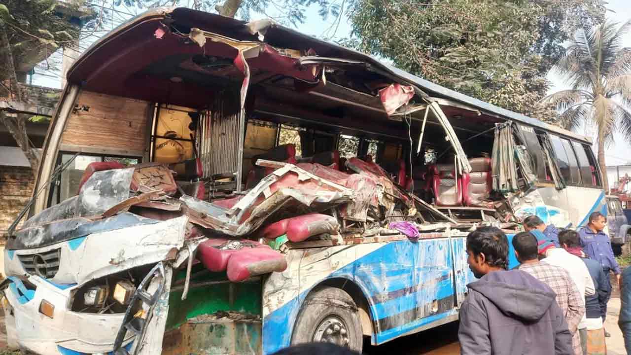 সংগৃহীত ছবি