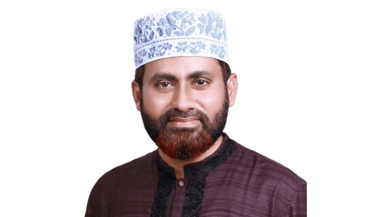 কুমিল্লা-৩ আসনে জামায়াত প্রার্থীর মনোনয়ন বাতিল