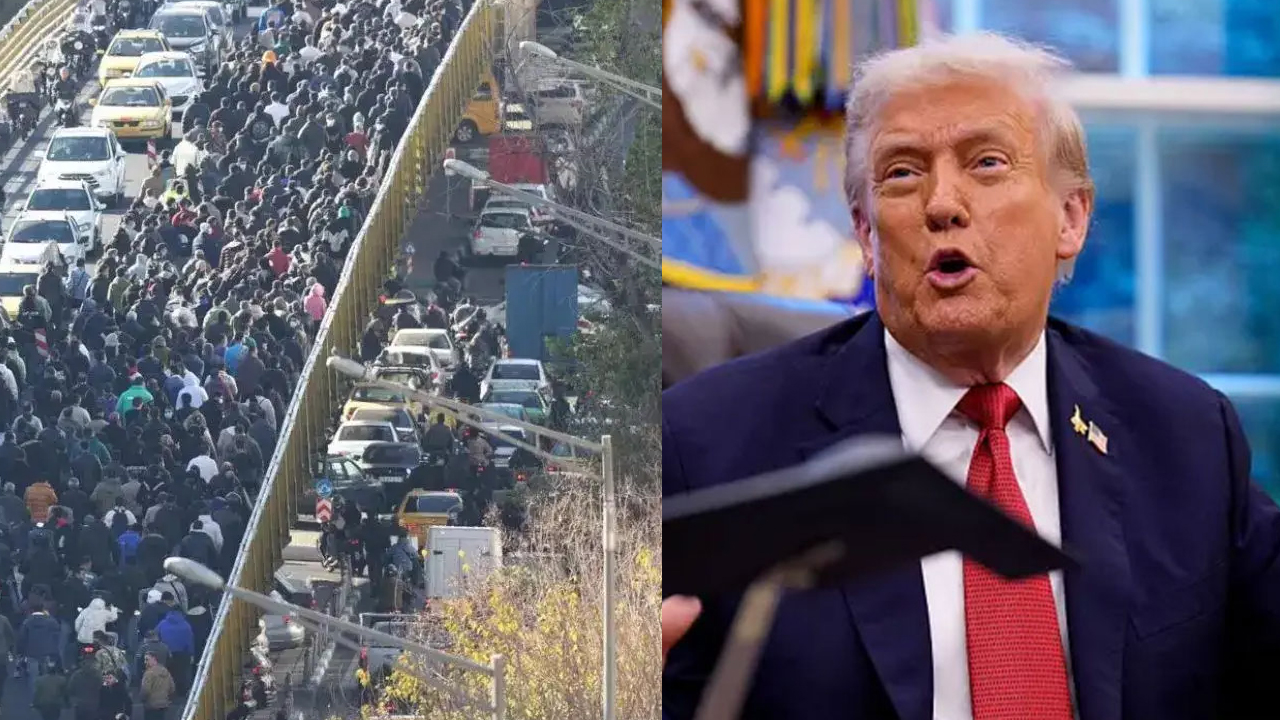 ছবি : সংগৃহীত