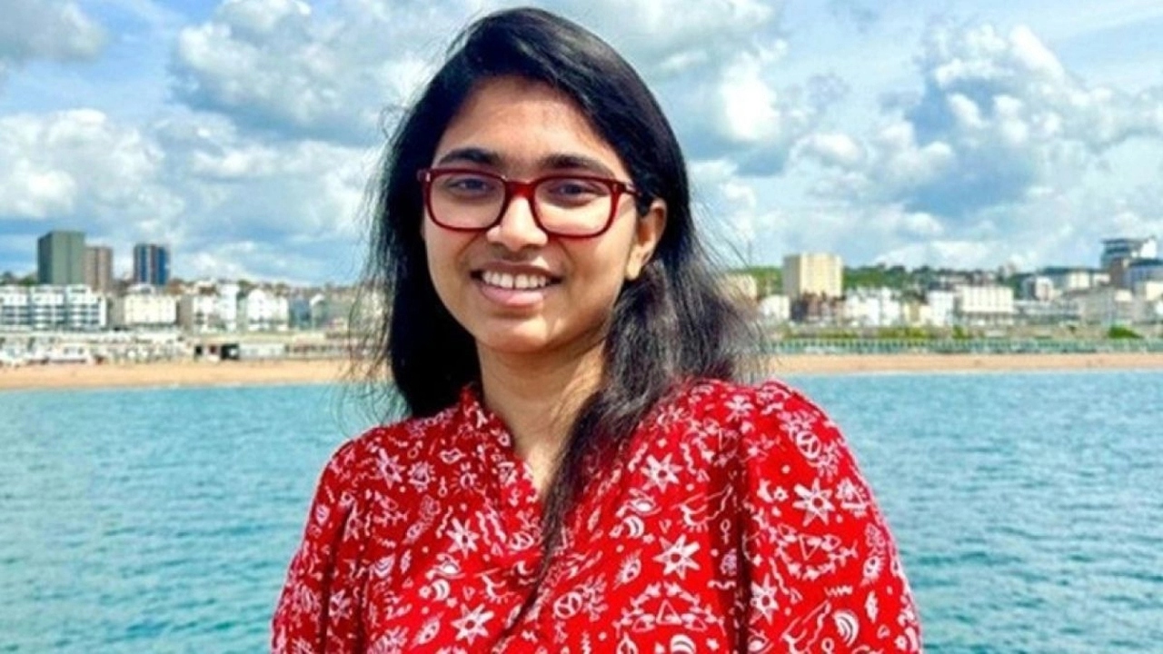 ঢাকা-৯ আসনে তাসনিম জারার মনোনয়নপত্র বাতিল