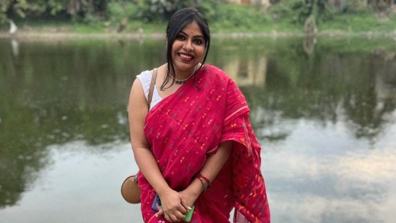 ছবি : সংগৃহীত