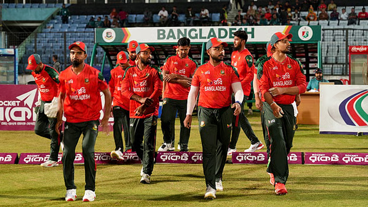 ছবি : সংগৃহীত