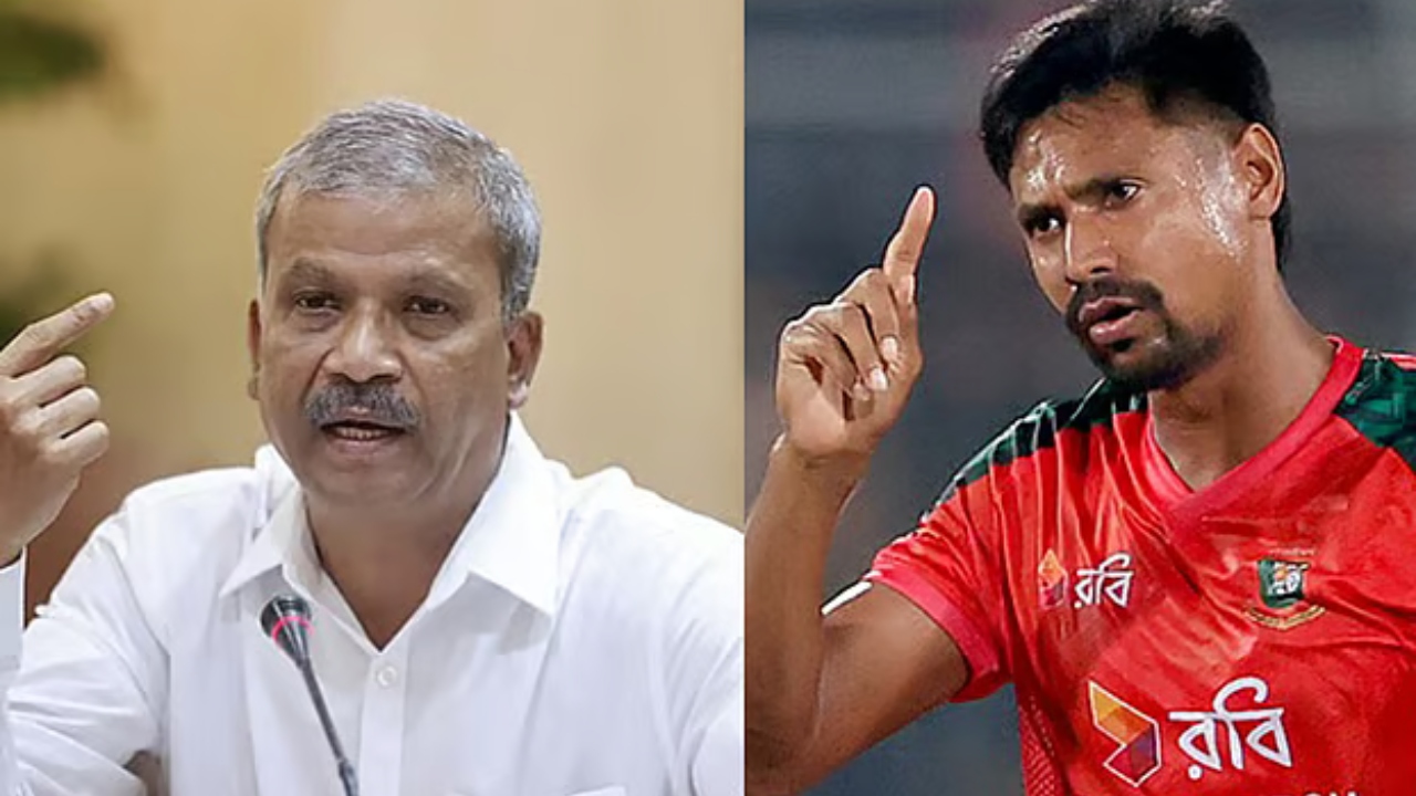 ভারতে না যাওয়ার সিদ্ধান্তকে স্বাগত জানালেন আসিফ নজরুল