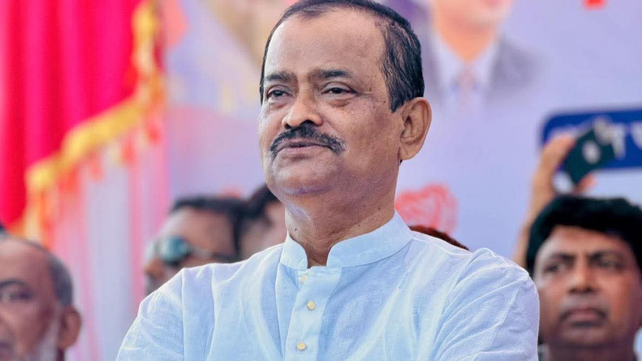 সংগৃহীত ছবি