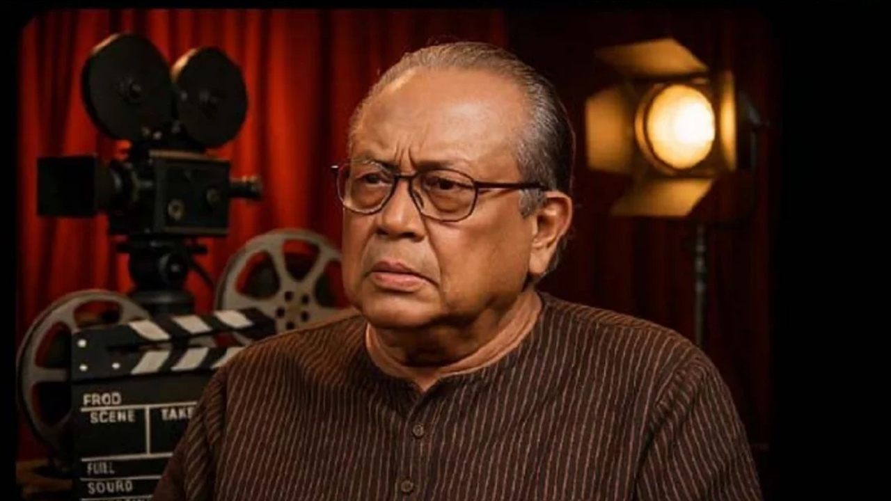 সংগৃহীত ছবি