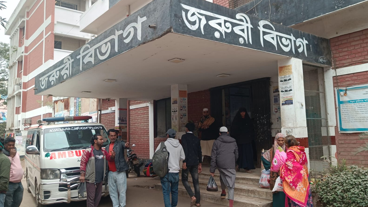 সংগৃহীত ছবি