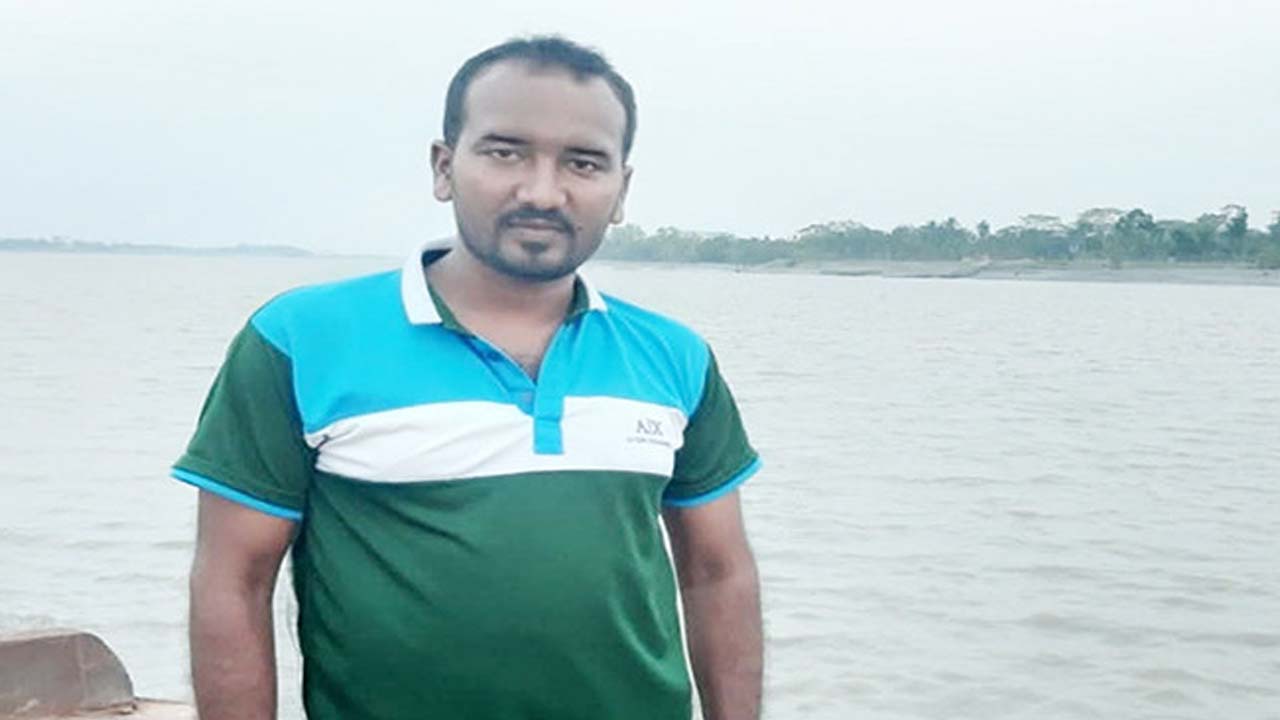 ছবি: সংগৃহীত