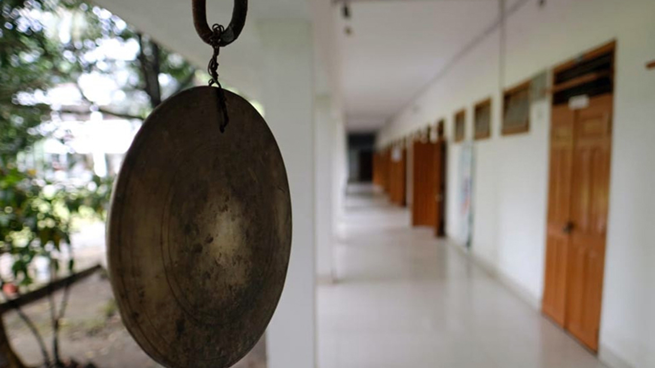 রমজানে স্কুল বন্ধ রাখতে সরকারকে আইনি নোটিশ