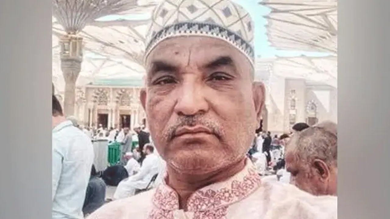 ছবি: সংগৃহীত