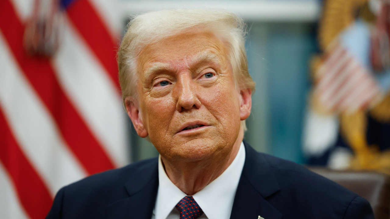 বাংলাদেশিদের নিয়ে ট্রাম্পের পোস্ট, আতঙ্কে যুক্তরাষ্ট্র প্রবাসীরা