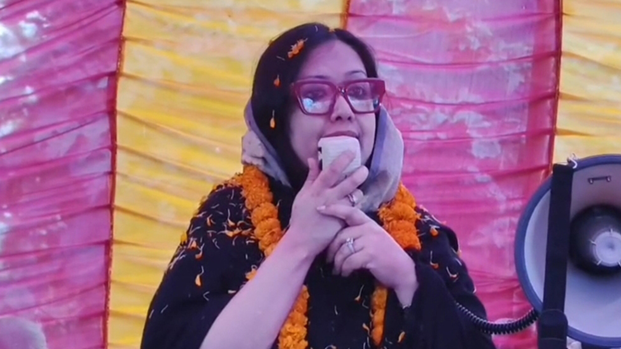 সংগৃহীত ছবি