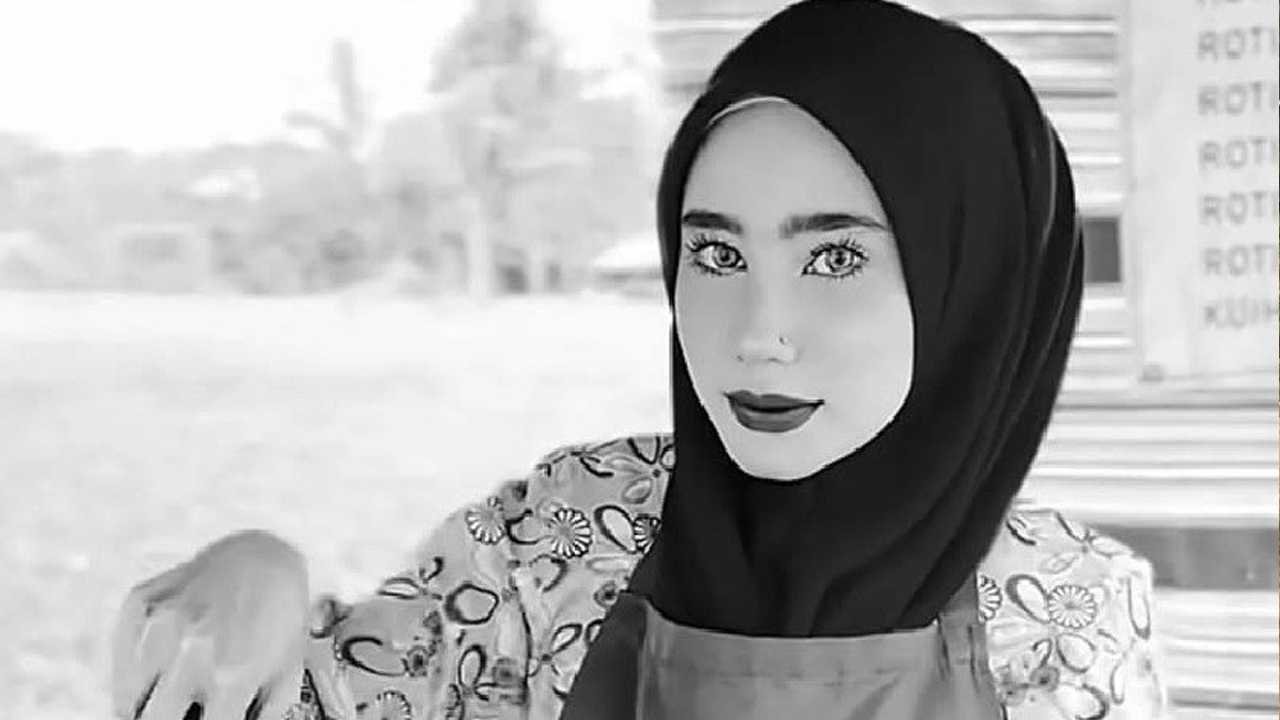 দুর্ঘটনায় জনপ্রিয় কনটেন্ট ক্রিয়েটরের মৃত্যু