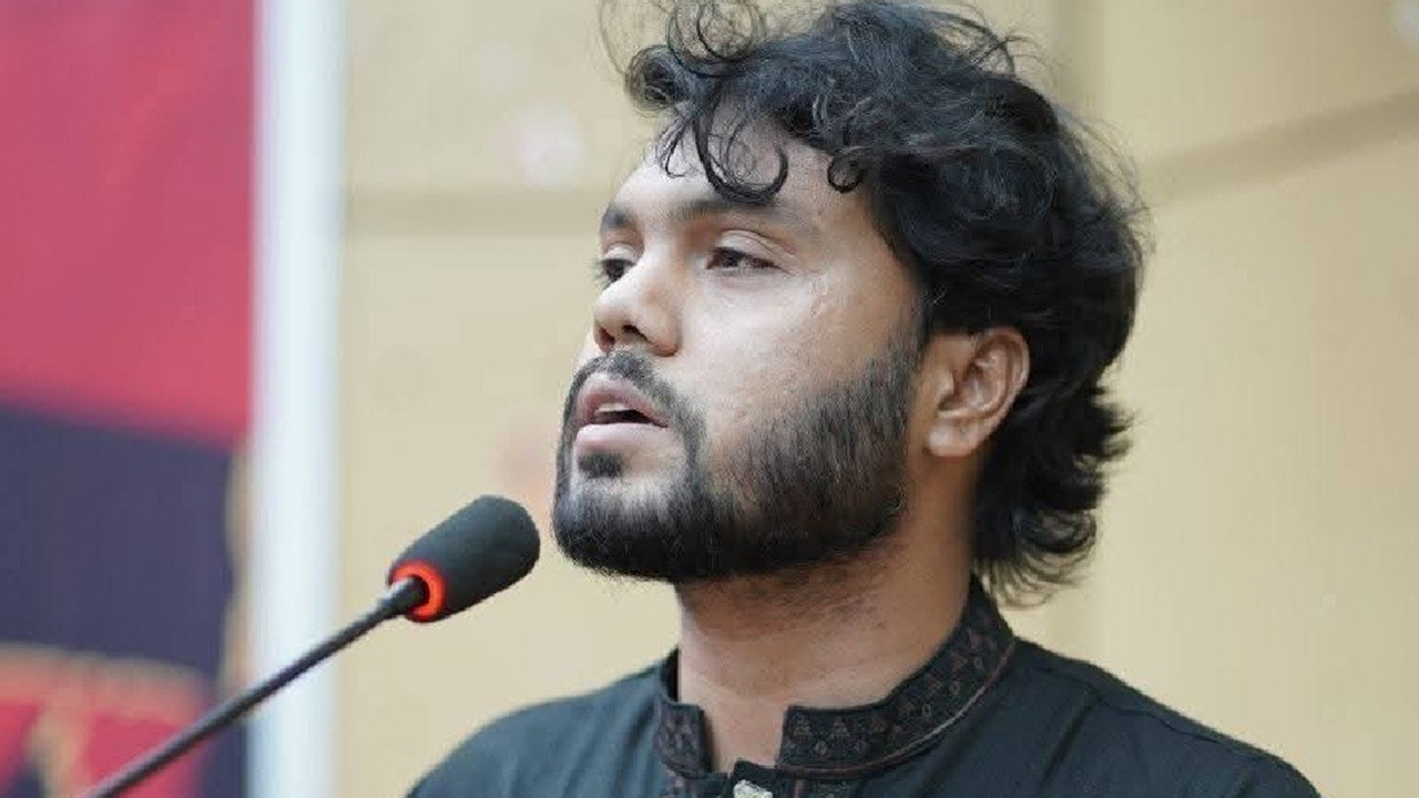 হাদি হত্যাকাণ্ড: ১৭ আসামির যার যে ভূমিকা ছিল