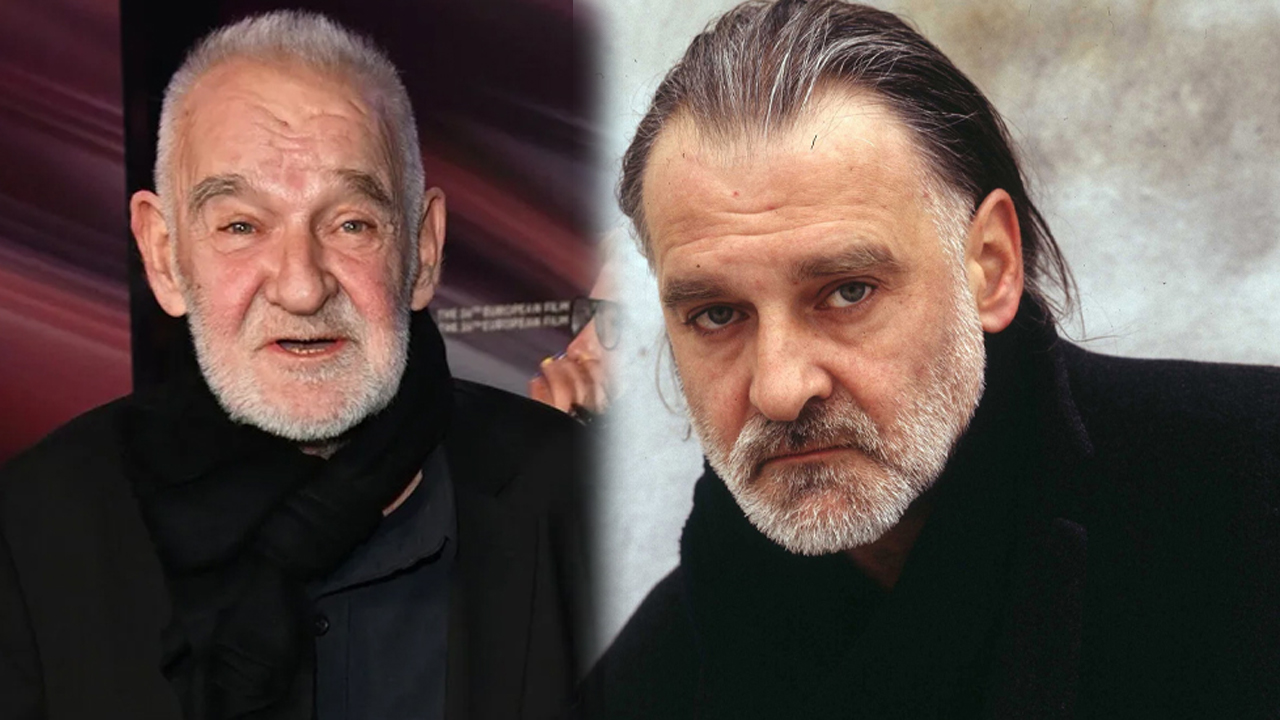 না ফেরার দেশে চলে গেলেন কিংবদন্তি চলচ্চিত্র নির্মাতা বেলা তার