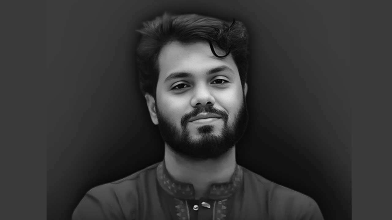 শহীদ ওসমান হাদি হত্যা মামলার প্রধান আসামি ফয়সালের ৫৩ ব্যাংক হিসাব অবরুদ্ধ