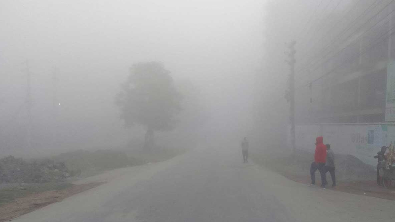 ছবি : সংগৃহীত