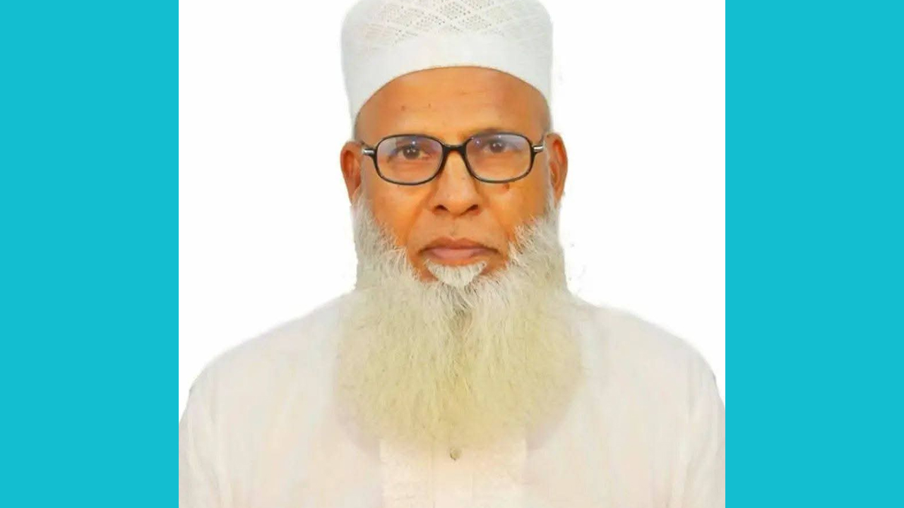 টিউশনির টাকায় ভোট করবেন জামায়াত প্রার্থী